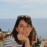 Elisabetta Reale