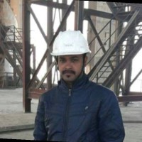 Amit Raghuvanshi