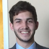 Tyler Kuzdas