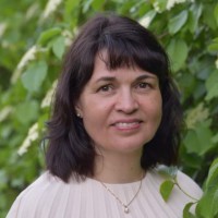 Marjo Väätäjä