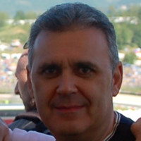 Giuseppe Rustichelli