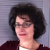 Diane Hebert