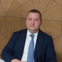 Alexander Boldyrev