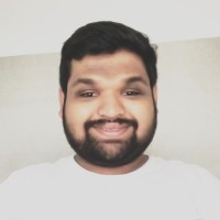 Himanshu Goyal