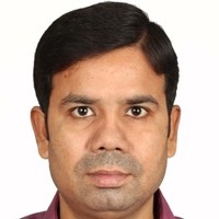 Gulam Murtaza
