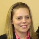 Jennifer Kuzie
