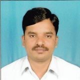 Rama Mohan R