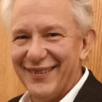 Dale Robbins