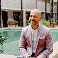 Joshua Boctorani