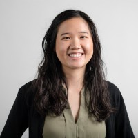 Kimberly Hui