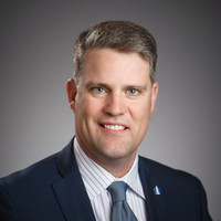 Corey Gavin