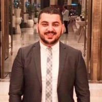 Mohamed Ahmed Faragallah