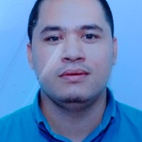 Francis Roldan