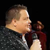 Trevor Meyer