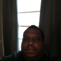Tyrone Cooper