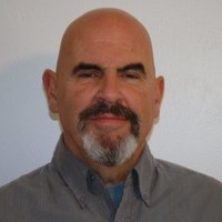 Bill Goold