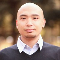 Jan Michael Balingcos