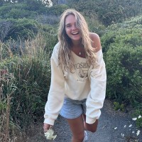 Sydnie Bierma