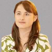 Debora Pocai Corrêa