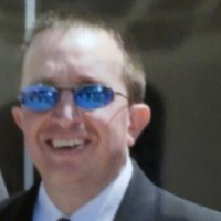 Wayne Gardner