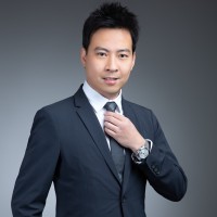 Steve Ng