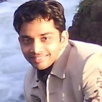 Tanuj Jain