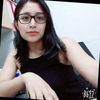 Diana Moya Poma