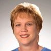 Nancy Biscoe