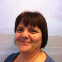 Sue Lord