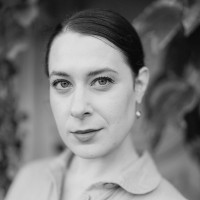 Victorine Lamothe