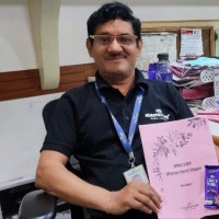 Dharma Dhyani