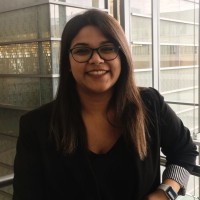 Ashmeet Kaur