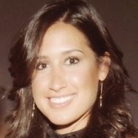 Danielle DiFerdinando