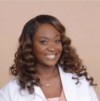 Daphney G.