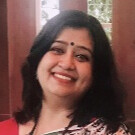 Archita Chatterjee