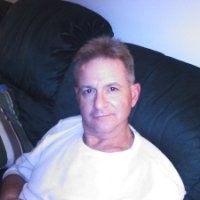 Kevin Page
