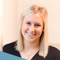 Cassie Barnhart, MS ACSM EP-C