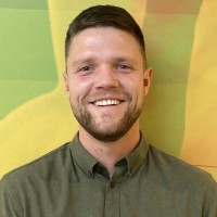 Daniel Schultz