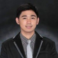 Clark Quion