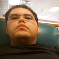 Abidan Hernandez