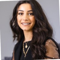 Joséphine Tawil