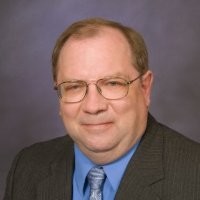 Steve Kraft