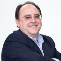 Jose Santiago (Santi)