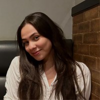 Mhaysa Delaia