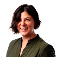 Marina Berbel Casas