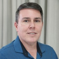 José Alfredo Rodrigues