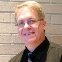 Mark Havens