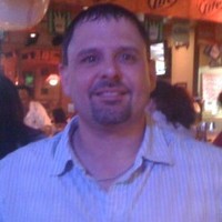 Nicholas Petrillo
