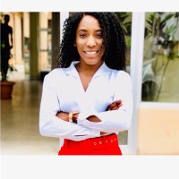 Afia Nkrumah