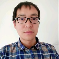 王清旺